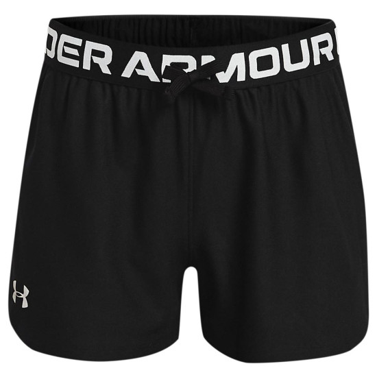 Under Armour Παιδικό σορτς Play Up Solid Shorts Under Armour Παιδικό σορτς Play Up Solid Shorts
